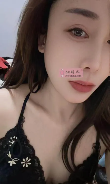 【拱墅区】情趣E奶黑丝控 - 浙江-杭州 楼凤实拍第1张