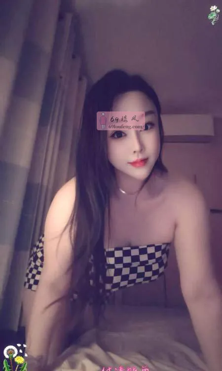 前凸后翘大胸御姐 - 北京-朝阳区 楼凤实拍第2张