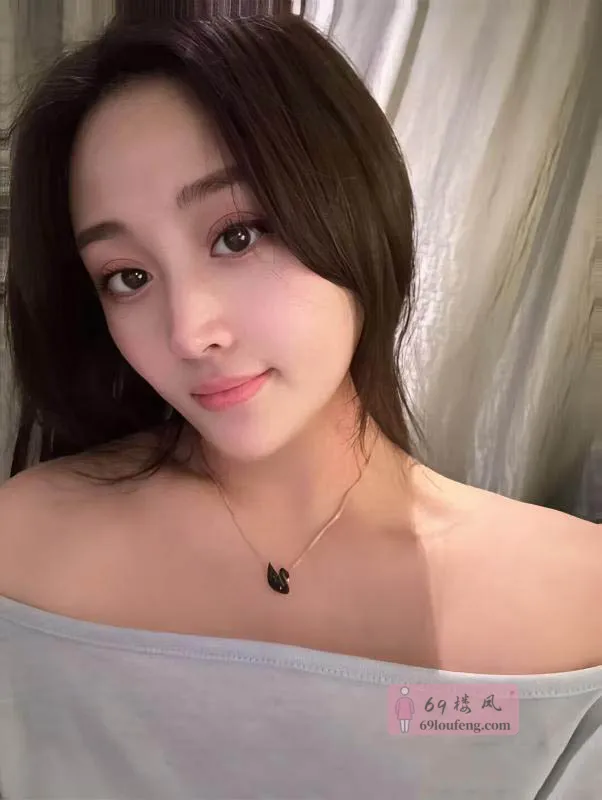 【拱墅区】健身达人刘恋 - 浙江-杭州 楼凤实拍第1张