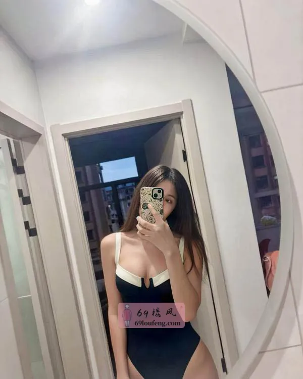 【拱墅区】健身达人刘恋 - 浙江-杭州 楼凤实拍第2张