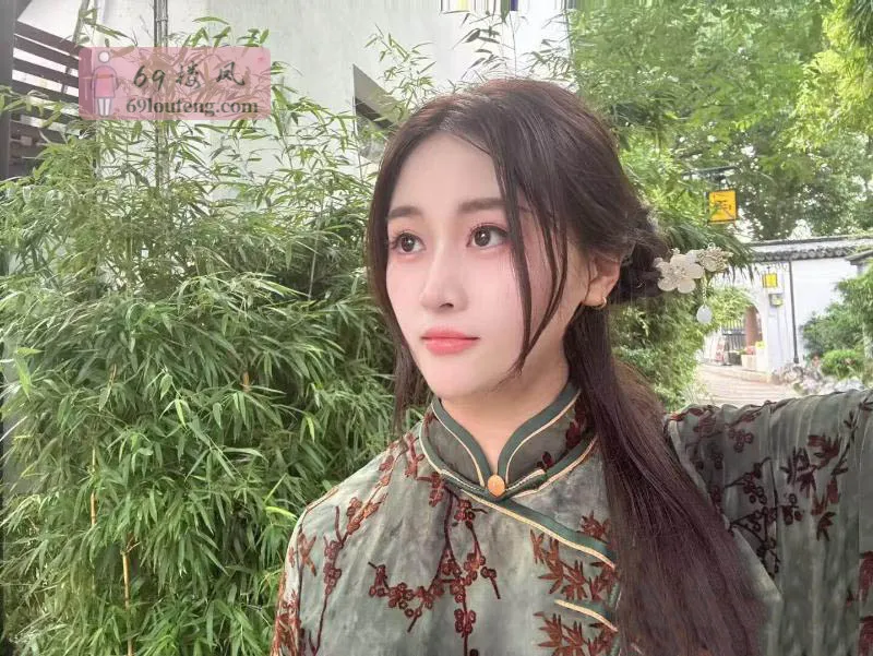 【拱墅区】健身达人刘恋 - 浙江-杭州 楼凤实拍第4张