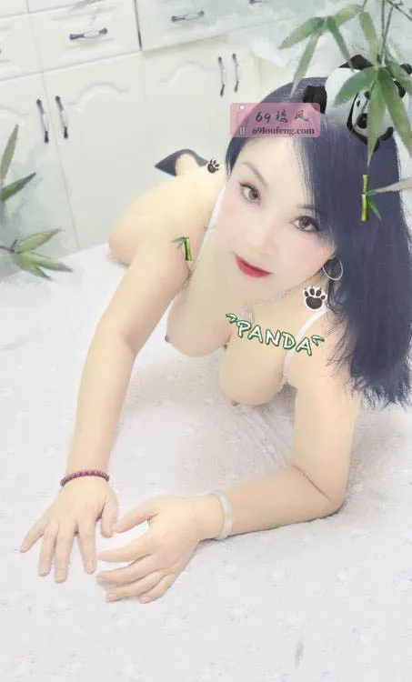 洪山南湖箫后 - 湖北-武汉 楼凤实拍第2张