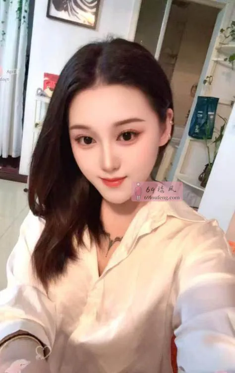 【拱墅区】风骚美背妹妹 - 浙江-杭州 楼凤实拍第3张