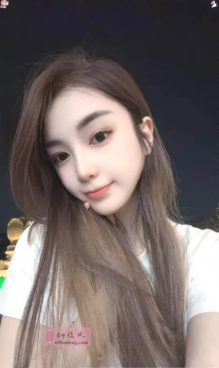 【南山区】娉婷回归 - 广东-深圳 楼凤实拍第1张