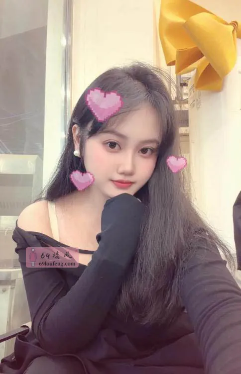 【南山区】气质性感妹妹 - 广东-深圳 楼凤实拍第2张