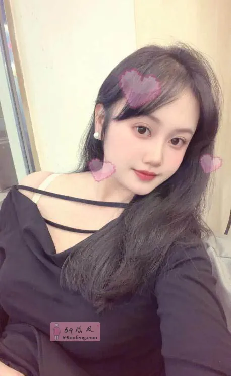 【南山区】气质性感妹妹 - 广东-深圳 楼凤实拍第3张