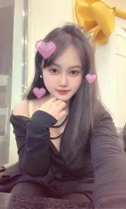 点击查看 广东 - 深圳 【南山区】气质性感妹妹 更多实拍详情