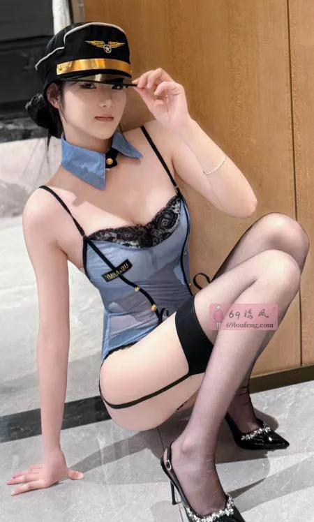 南城萌妹子小乔 - 广东-东莞 楼凤实拍第1张