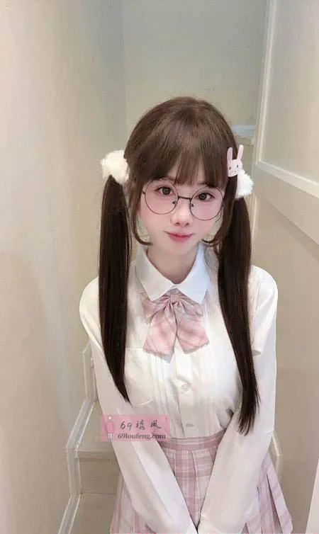 可cos白虎b吸吸酱 - 上海-静安区 楼凤实拍第2张