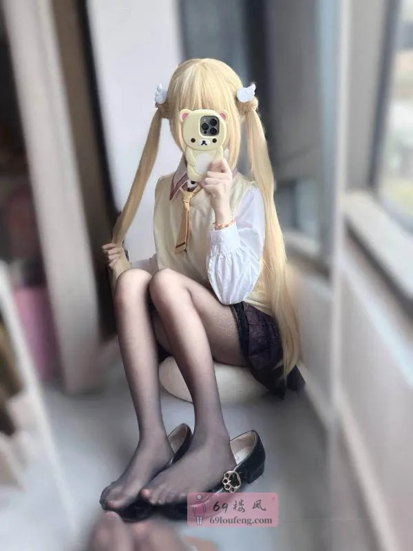 可cos白虎b吸吸酱 - 上海-静安区 楼凤实拍第1张