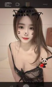 关于 河南岸爱舌吻的少妇 的最新实拍反馈 - 广东 - 惠州