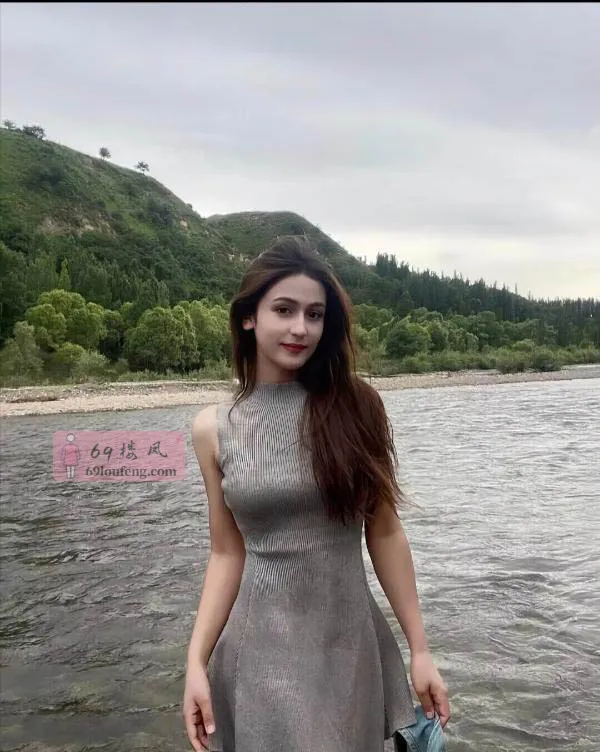 【建邺区】溫柔混血 - 江苏-南京 楼凤实拍第2张