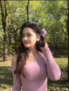 江苏 - 南京高颜值老师【建邺区】溫柔混血实拍