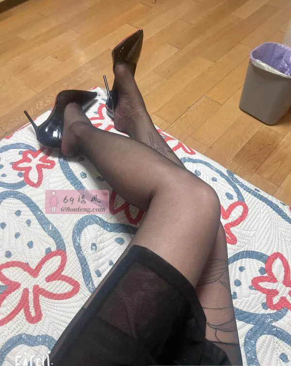 巨骚小少妇 - 天津-和平区 楼凤实拍第3张