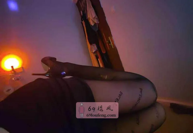 光谷媚老师 - 湖北-武汉 楼凤实拍第2张