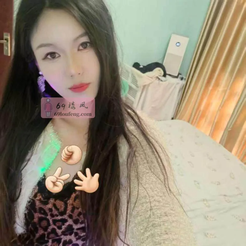 光谷媚老师 - 湖北-武汉 楼凤实拍第3张