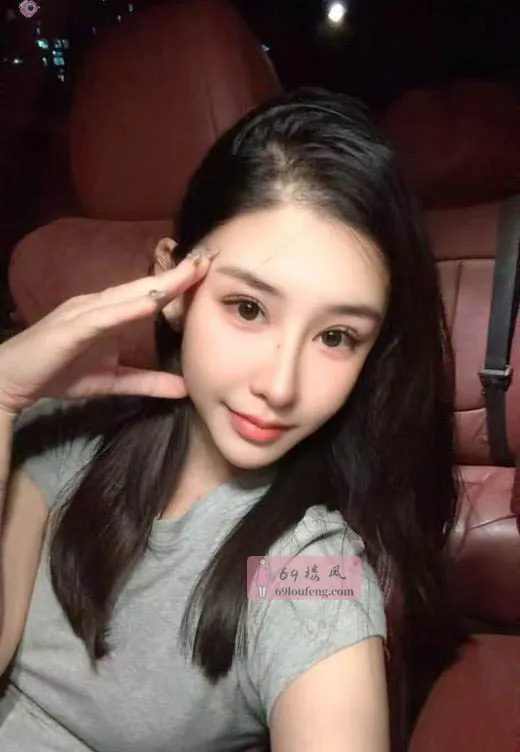 【天河区】反差感骚妹 - 广东-广州 楼凤实拍第2张