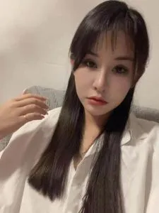 广东 - 广州 【天河区】反差感骚妹 纯天然无科技实景