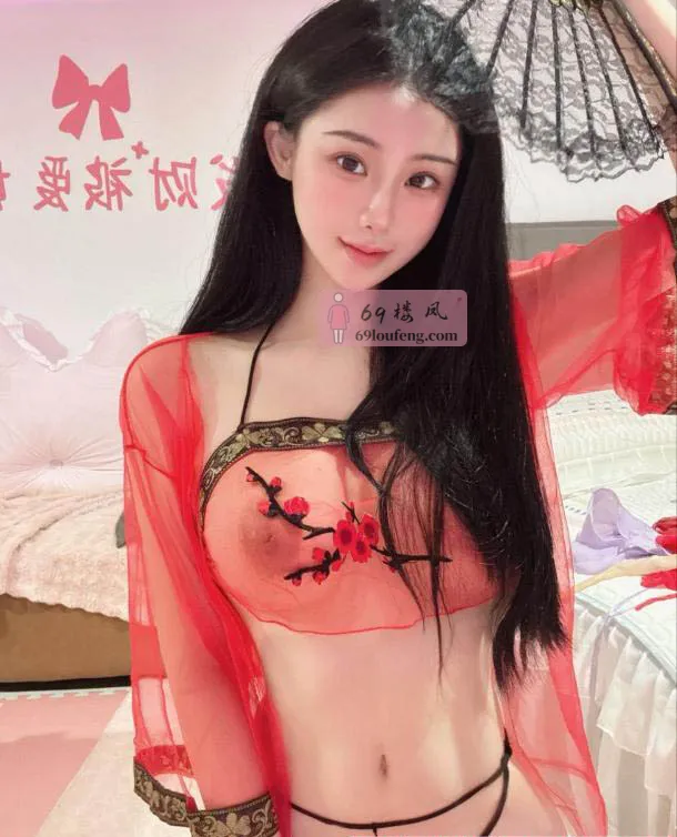 完美身材气质颜值女友 - 上海-徐汇区 楼凤实拍第3张