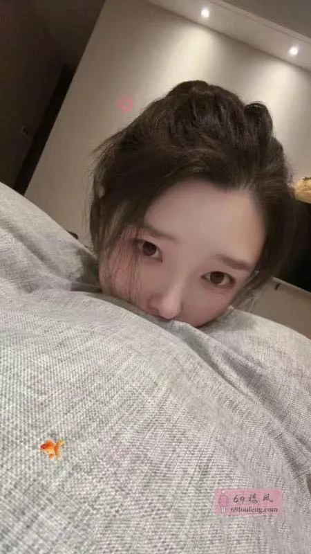 三点粉颜值身材天花板 - 江苏-南京 楼凤实拍第2张