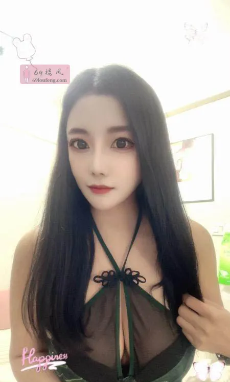 【包河区】美女小姐姐 - 安徽-合肥 楼凤实拍第2张