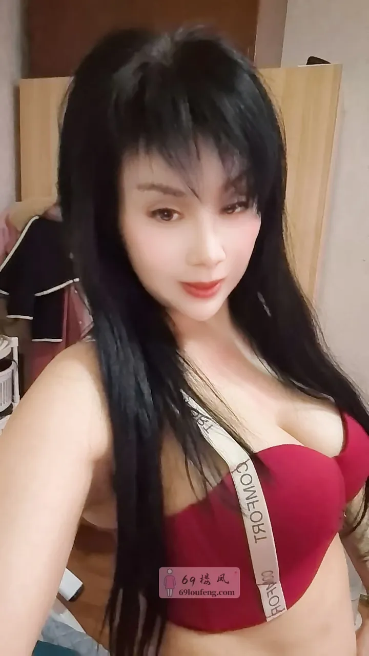 河北区翘臀少妇 - 天津-河北区 楼凤实拍第2张