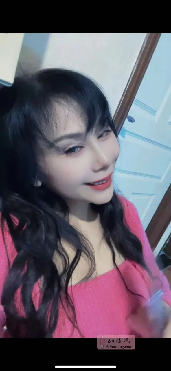 河北区翘臀少妇 - 天津-河北区 楼凤实拍第3张