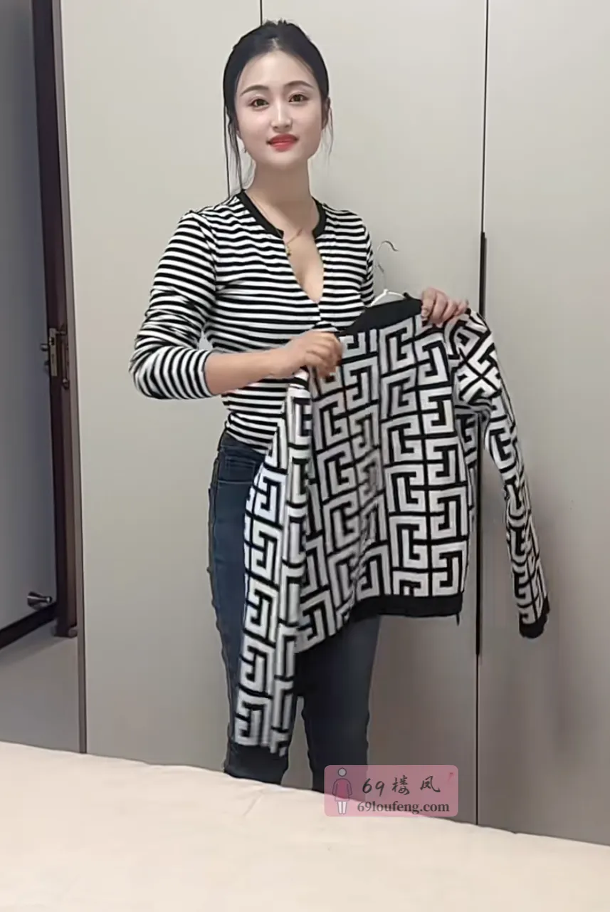 气质好的口活型女人 - 上海-宝山区 楼凤实拍第3张