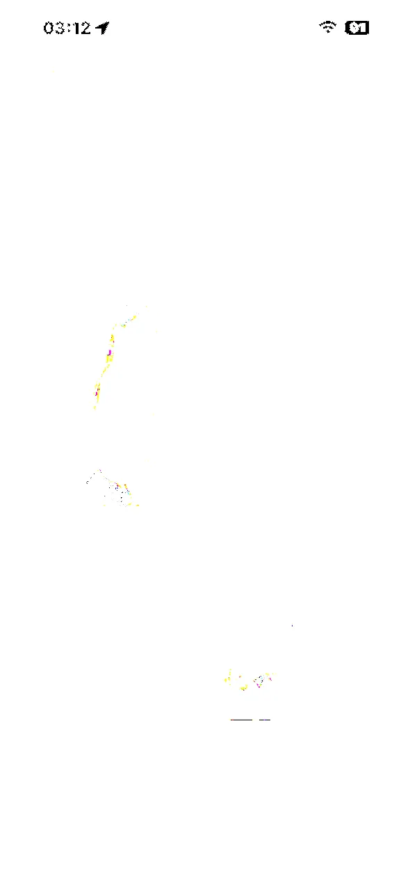 上海晚晚 - 上海-普陀区 楼凤实拍第2张