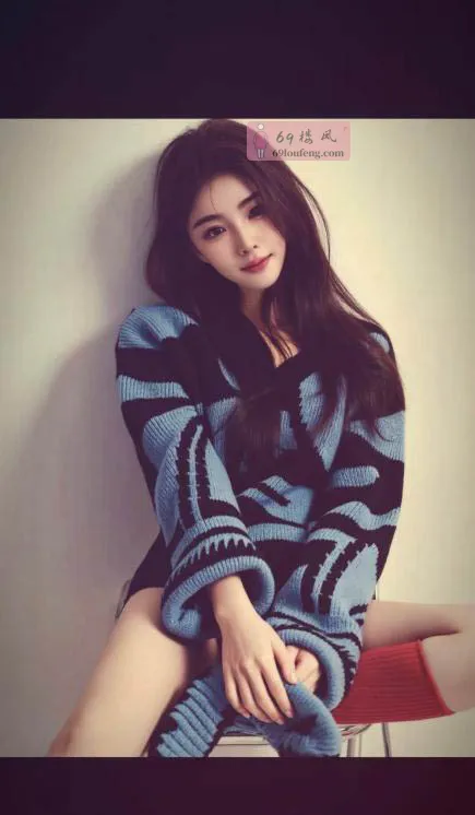 【蜀山区】妞妞小姐姐 - 安徽-合肥 楼凤实拍第1张