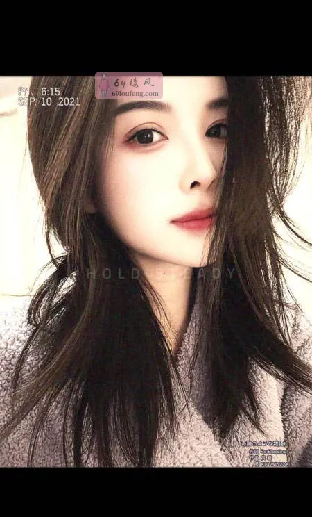 【蜀山区】妞妞小姐姐 - 安徽-合肥 楼凤实拍第3张