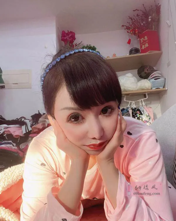 【吴中区】去火少妇 - 江苏-苏州 楼凤实拍第4张