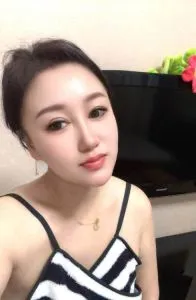 浙江 - 杭州高颜值老师【余杭区】FW系米米实拍