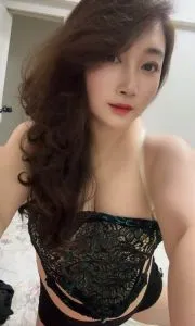 【浙江 - 杭州】【西湖区】大奶兼职少妇 避雷小作文配图