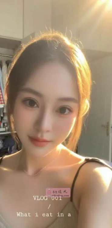 【蜀山区】双花小姐妹 - 安徽-合肥 楼凤实拍第2张