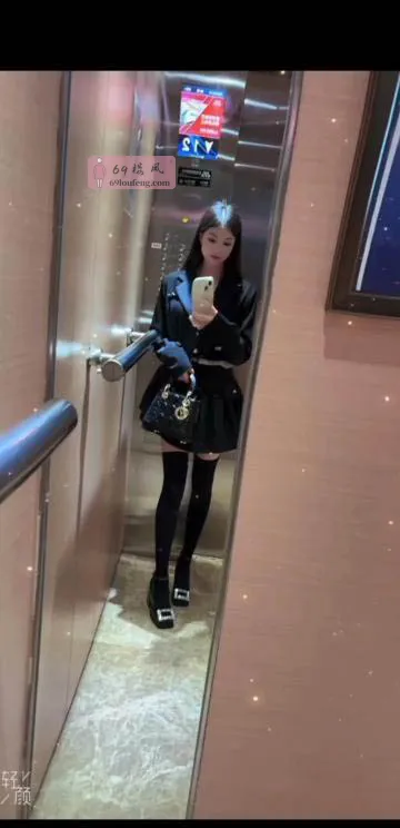 【南山区】御姐老师 - 广东-深圳 楼凤实拍第2张