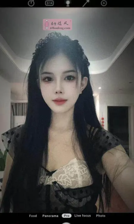 【包河区】模特在下水了 - 安徽-合肥 楼凤实拍第2张