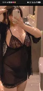 【湖南 - 长沙】【雨花区】大奶啵啵 最新实拍图片