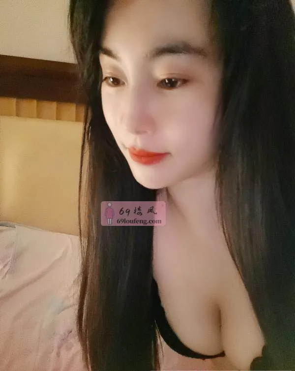 【龙华区】珊珊 - 广东-深圳 楼凤实拍第3张