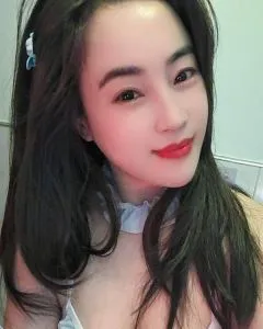 【独家】广东 - 深圳 老师 【龙华区】珊珊 内部实拍