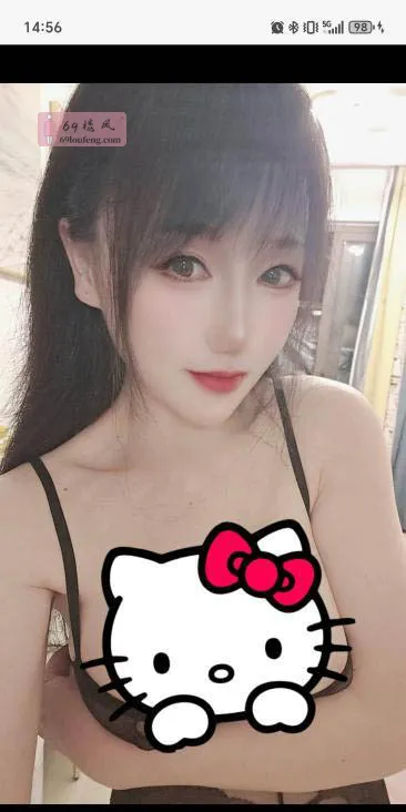 【天河区】美女可可 - 广东-广州 楼凤实拍第3张