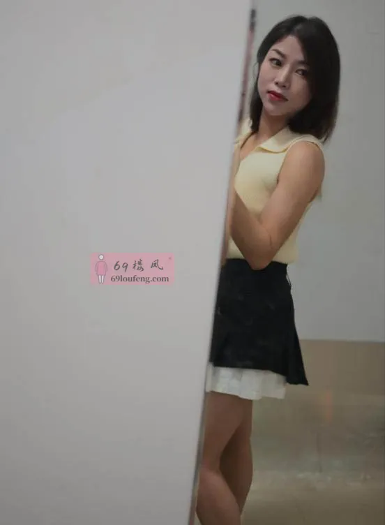 【天河区】风骚少妇贝贝 - 广东-广州 楼凤实拍第2张