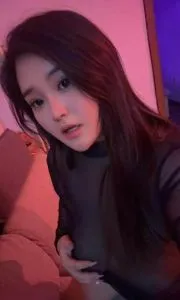 辽宁 - 沈阳 资深老司机分享：【铁西区】大胸性感骚妇 现场图