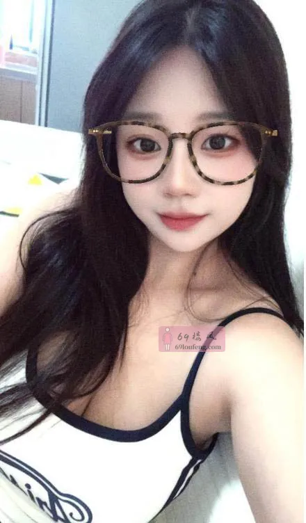 【福田区】巨乳酪儿 - 广东-深圳 楼凤实拍第1张