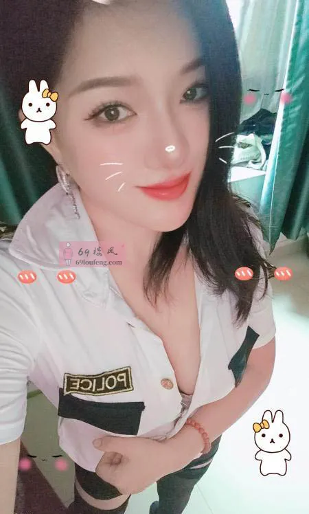 【罗湖区】水床少妇 - 广东-深圳 楼凤实拍第2张