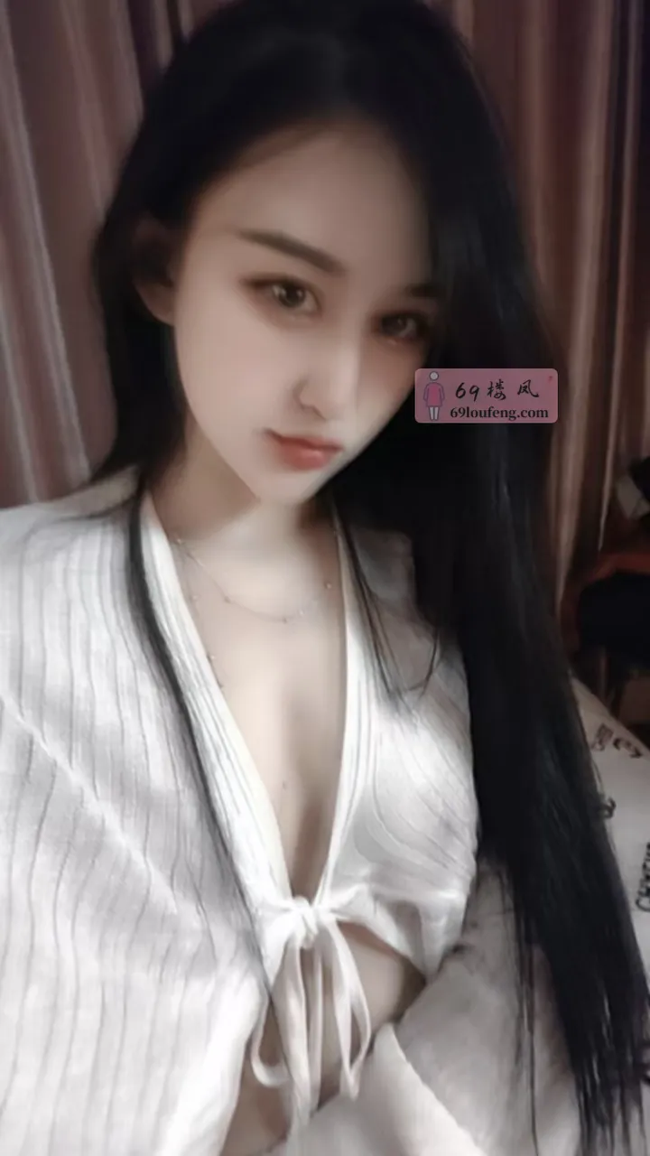 普陀柔柔圣爱 - 上海-普陀区 楼凤实拍第3张