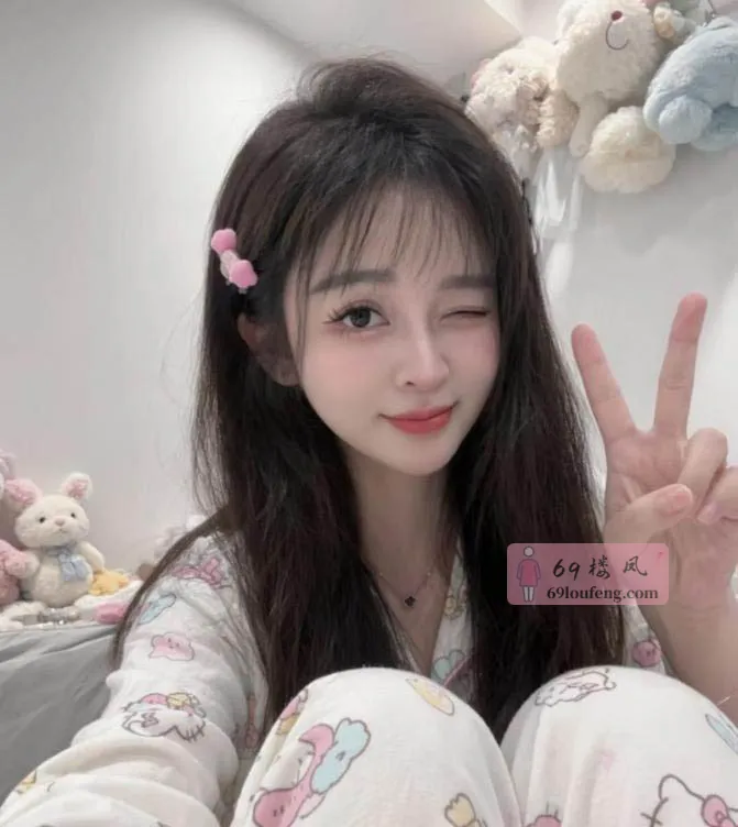 【包河区】初秋妹子 - 安徽-合肥 楼凤实拍第1张