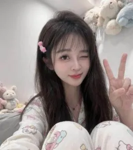 关于 【包河区】初秋妹子 的最新实拍反馈 - 安徽 - 合肥