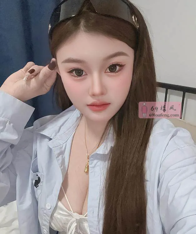 【拱墅区】乳控泡泡 - 浙江-杭州 楼凤实拍第2张