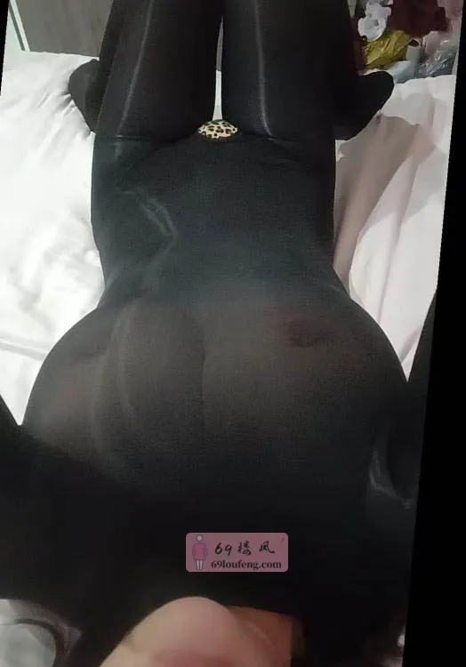 南通可三通G奶熟女 - 江苏-南通 楼凤实拍第2张